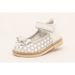 SNOW QUEEN sandals orthopedic