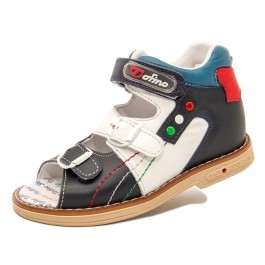 URBAN CHIC sandals orthopedic