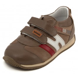 CHOCO BOY orthopedic sneakers