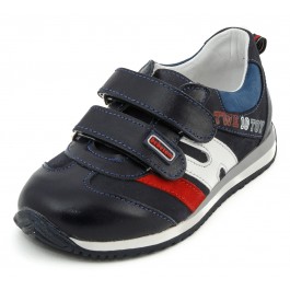 HUGO BEST orthopedic sneakers