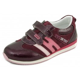 BERRY MARY orthopedic sneakers