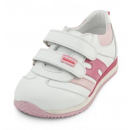RAY OF LIGHT orthopedic sneakers