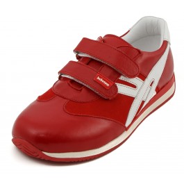MARS ATTACK orthopedic sneakers