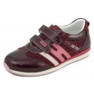 BERRY MARY orthopedic sneakers