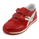 MARS ATTACK orthopedic sneakers