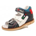 URBAN CHIC sandals orthopedic