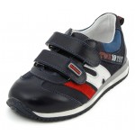 HUGO BEST orthopedic sneakers