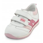 RAY OF LIGHT orthopedic sneakers