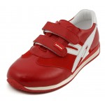 MARS ATTACK orthopedic sneakers