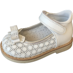 SNOW QUEEN sandals orthopedic