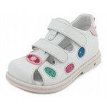 WONDER ALICE orthopedic shoes