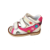 BLOSSOM MOOD sandals orthopedic
