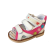 BLOSSOM MOOD sandals orthopedic