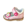 LOVE PINKY sandals orthopedic