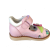 LOVE PINKY sandals orthopedic