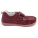 CHERRY ME moccasins with orthopedic features