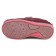 CHERRY ME moccasins with orthopedic features