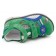GO GREEN shoes with orthopedic features