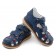 ALLMIGHTY SAM othopedic shoes