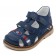 ALLMIGHTY SAM othopedic shoes