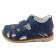 ALLMIGHTY SAM othopedic shoes