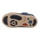 ALLMIGHTY SAM othopedic shoes