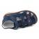 ALLMIGHTY SAM othopedic shoes