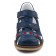 ALLMIGHTY SAM othopedic shoes