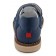 ALLMIGHTY SAM othopedic shoes