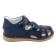 ALLMIGHTY SAM othopedic shoes