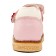 LOVE PINKY sandals orthopedic
