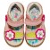 LOVE PINKY sandals orthopedic