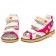 BLOSSOM MOOD sandals orthopedic