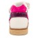 BLOSSOM MOOD sandals orthopedic