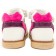BLOSSOM MOOD sandals orthopedic