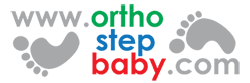 Ortho Step Baby