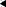 Previous